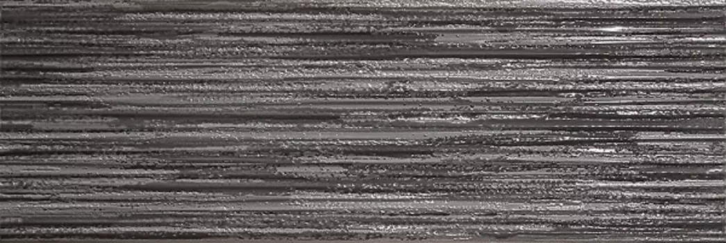 Керамический декор Fap Ceramiche