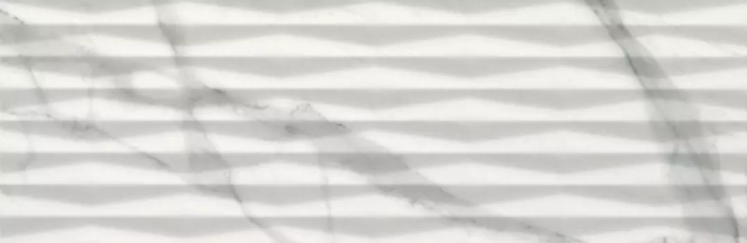 Керамический декор Fap Ceramiche