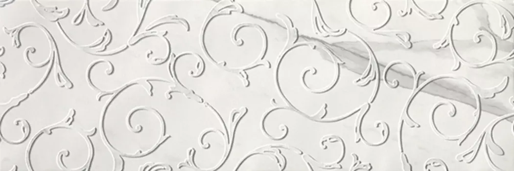 Керамический декор Fap Ceramiche