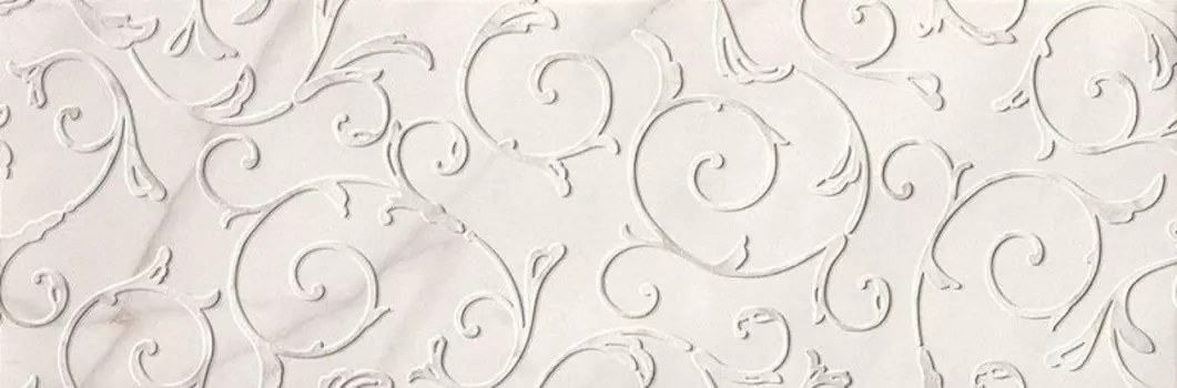 Керамический декор Fap Ceramiche