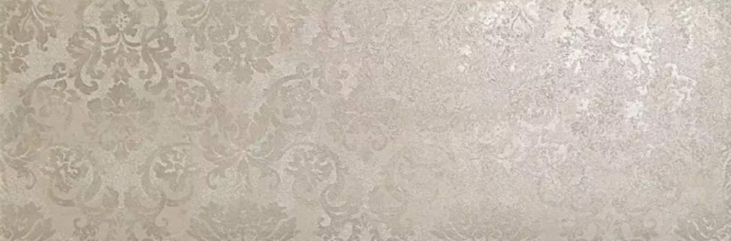 Керамический декор Fap Ceramiche