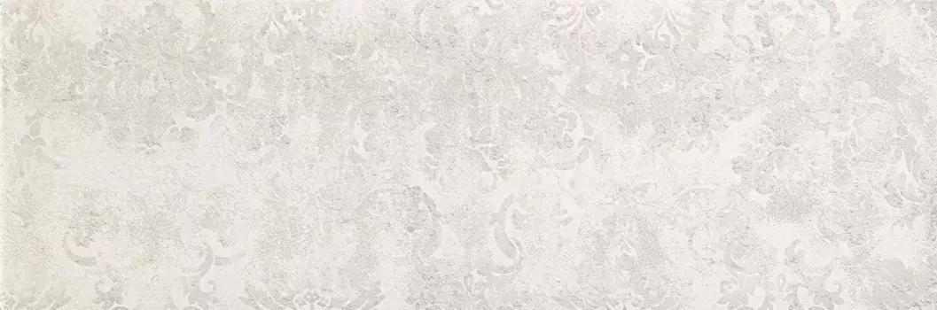 Керамический декор Fap Ceramiche