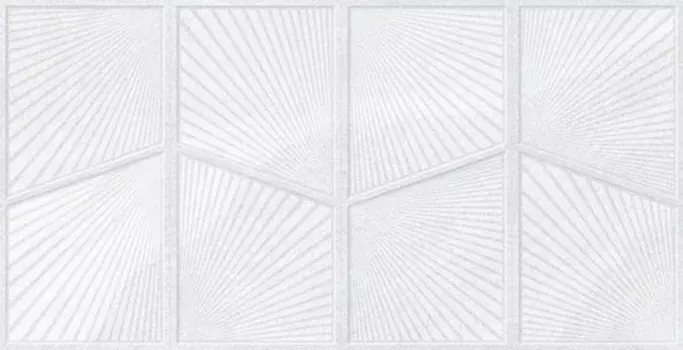 Керамический декор Gayafores