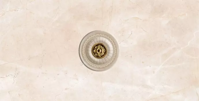 Керамический декор Gayafores