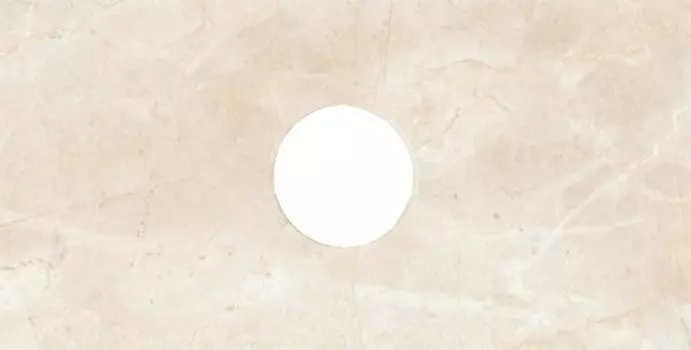 Керамический декор Gayafores