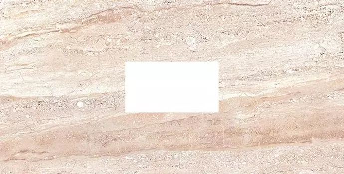 Керамический декор Gayafores