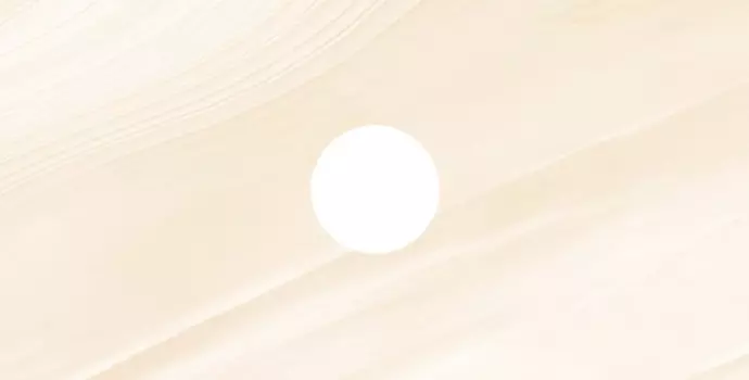 Керамический декор Gayafores