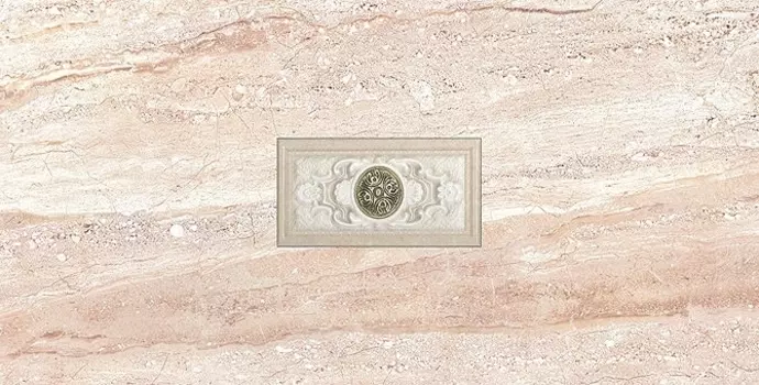 Керамический декор Gayafores