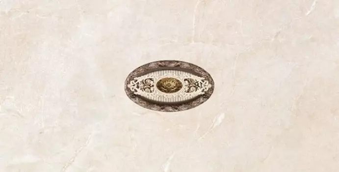 Керамический декор Gayafores