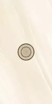 Керамический декор Gayafores