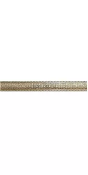 Керамический декор Gayafores