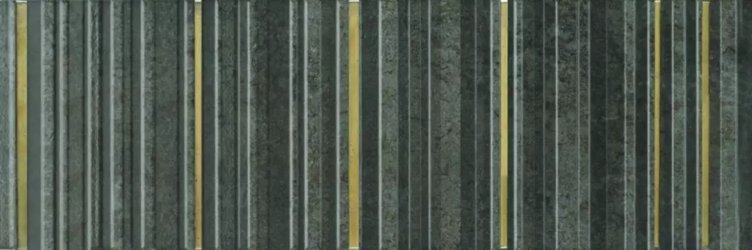 Керамический декор Gemma