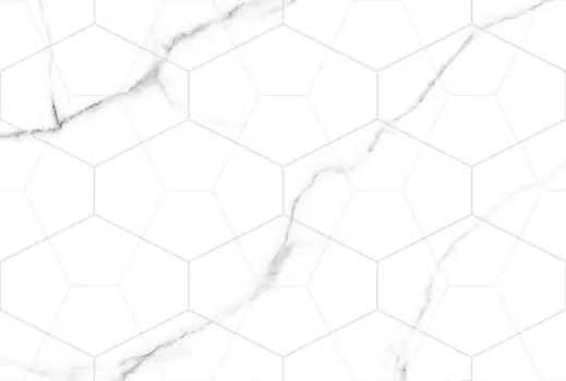 Керамический декор GlobalTile