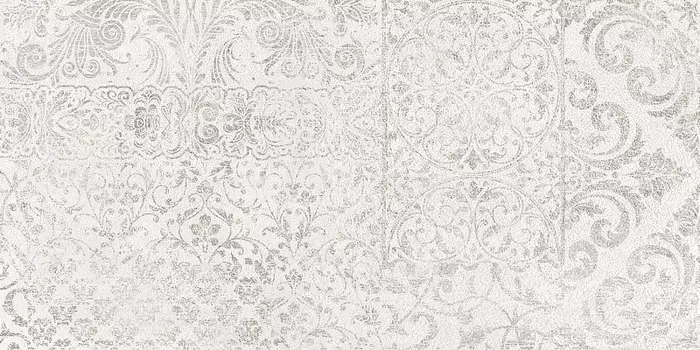 Керамический декор GlobalTile