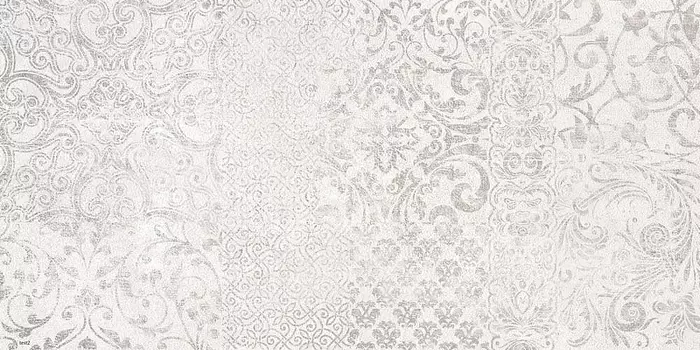 Керамический декор GlobalTile