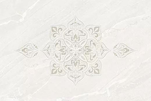 Керамический декор GlobalTile