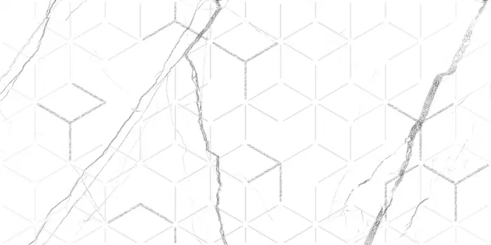 Керамический декор GlobalTile