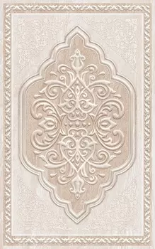 Керамический декор GlobalTile