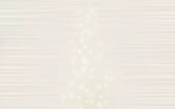 Керамический декор Golden Tile