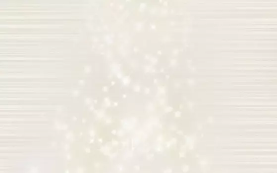 Керамический декор Golden Tile