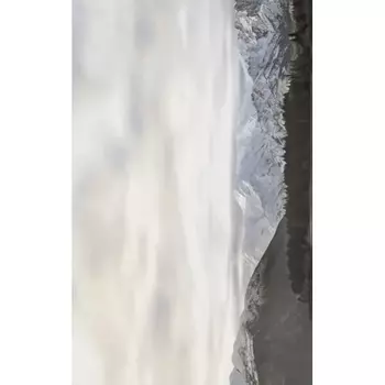 Керамический декор Golden Tile