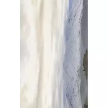 Керамический декор Golden Tile