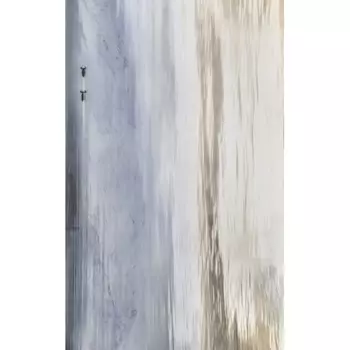 Керамический декор Golden Tile