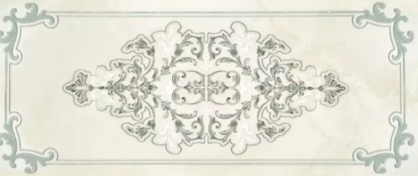 Керамический декор Gracia Ceramica