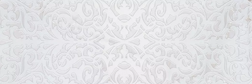 Керамический декор Gracia Ceramica