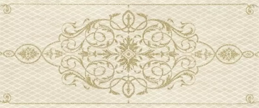 Керамический декор Gracia Ceramica