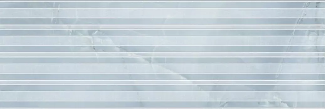 Керамический декор Gracia Ceramica