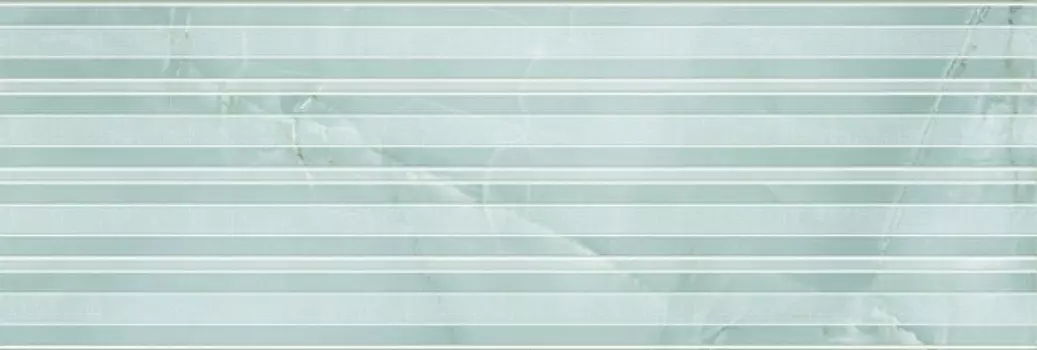 Керамический декор Gracia Ceramica