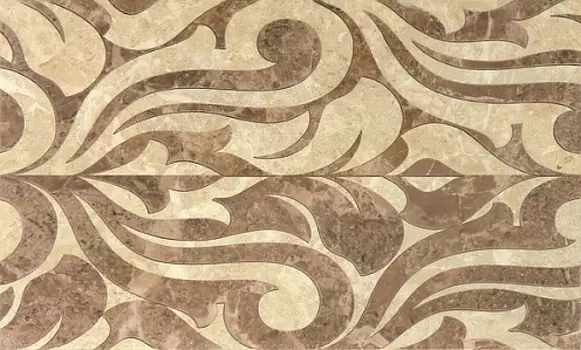 Керамический декор Gracia Ceramica