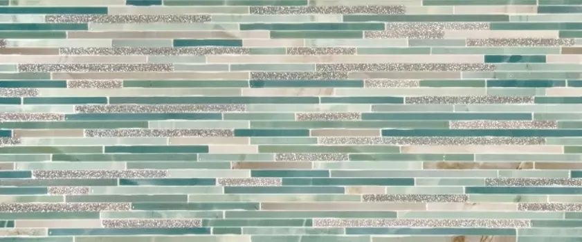 Керамический декор Gracia Ceramica