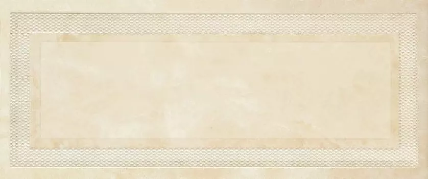 Керамический декор Gracia Ceramica