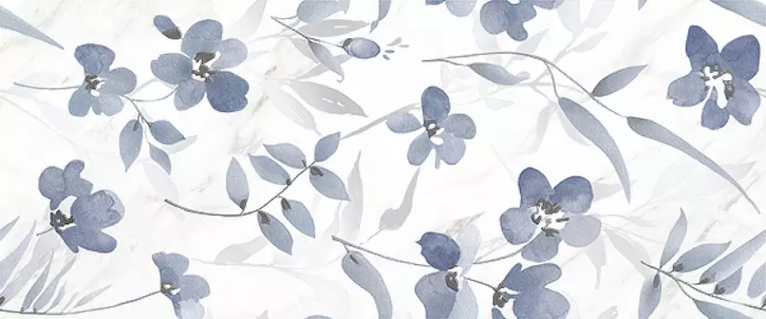 Керамический декор Gracia Ceramica