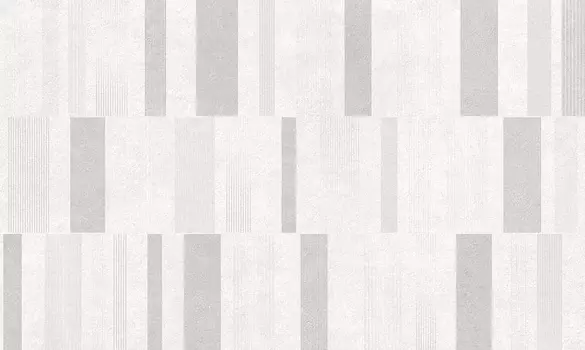 Керамический декор Gracia Ceramica