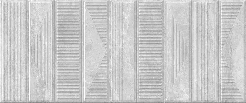 Керамический декор Gracia Ceramica