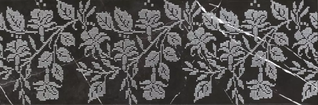 Керамический декор Gracia Ceramica