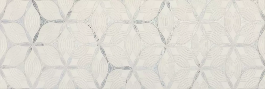 Керамический декор Gracia Ceramica