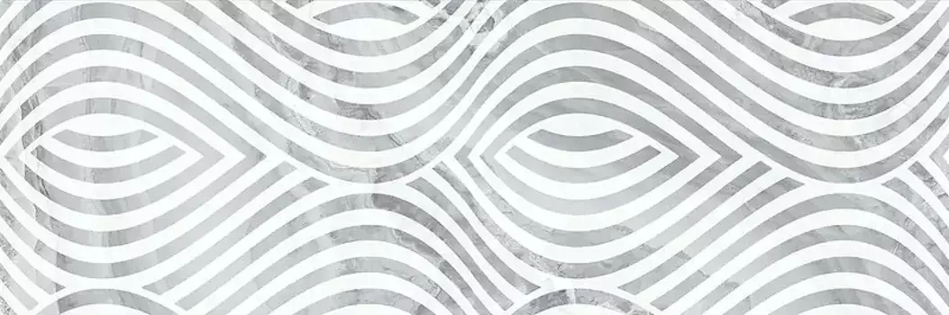 Керамический декор Gracia Ceramica