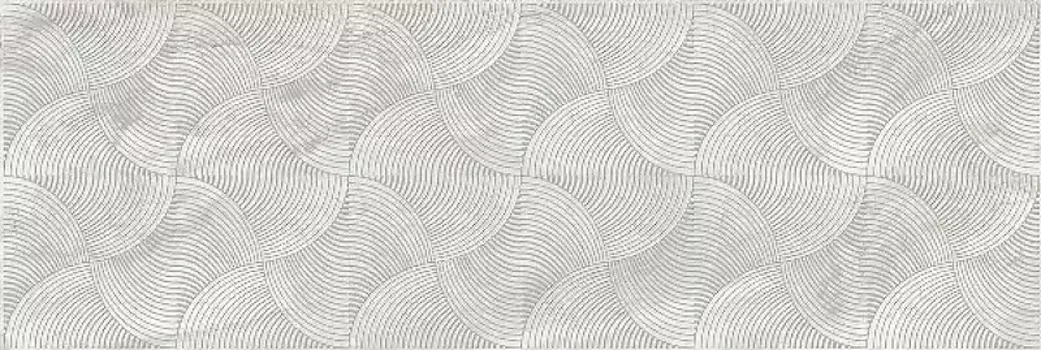 Керамический декор Gracia Ceramica