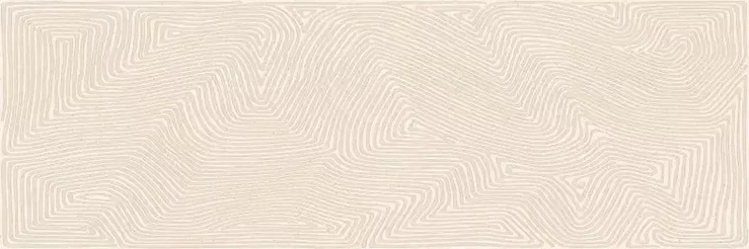 Керамический декор Gracia Ceramica