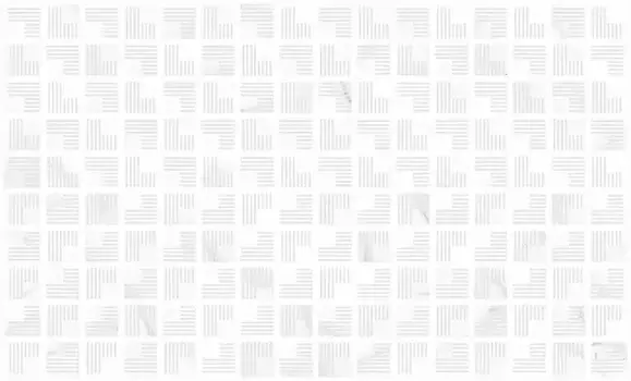 Керамический декор Gracia Ceramica