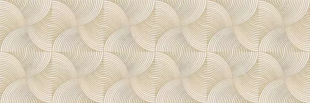 Керамический декор Gracia Ceramica