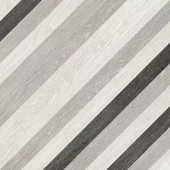 Керамический декор Grasaro