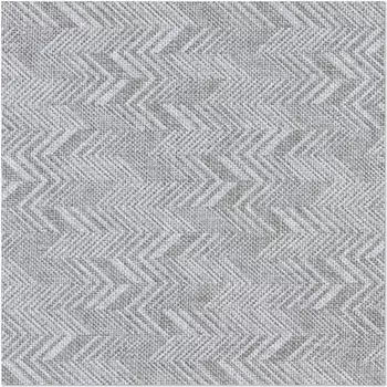 Керамический декор Grasaro