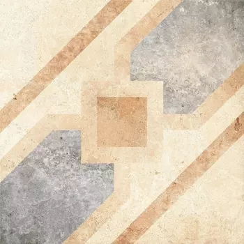 Керамический декор Grasaro