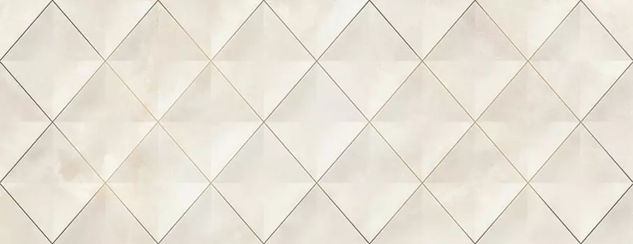 Керамический декор Grespania