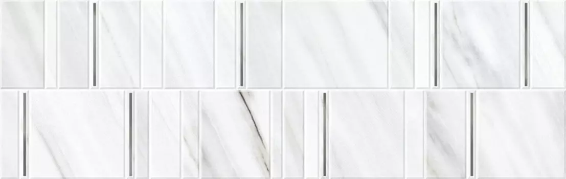 Керамический декор Grespania